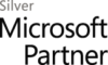 SilverPartnerLogo_2color..EPS(RGB)