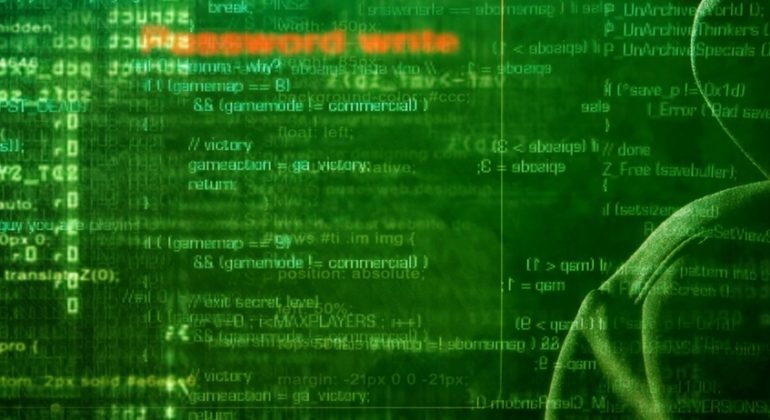 hacker-phishing_small