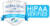 HIPAA-Compliance-Verification-Seal-of-compliance