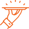 icon1_1