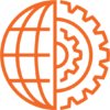 icon2_1