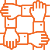 icon3_1