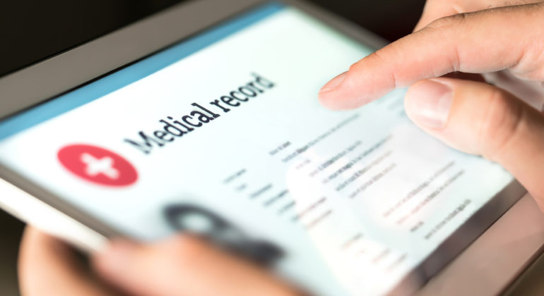 Blog #2 - shutterstock_1203309871