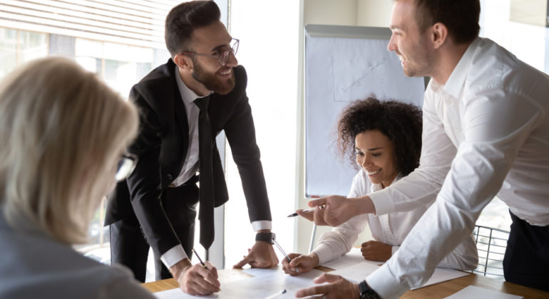 shutterstock_1504573037