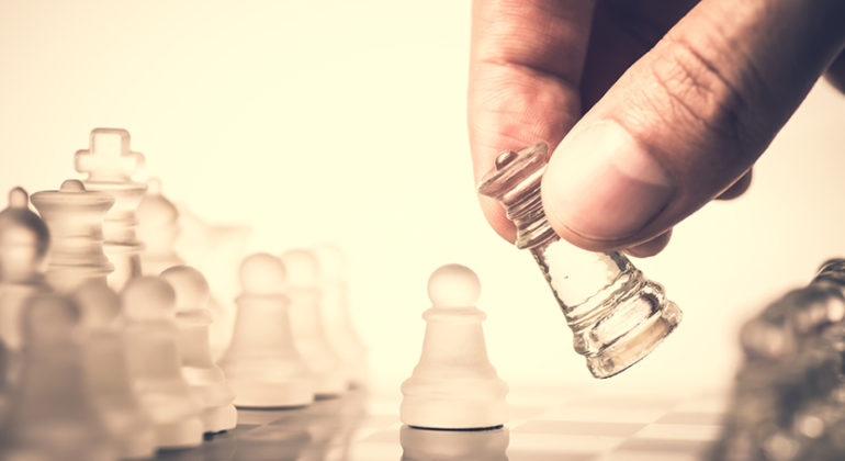 shutterstock_525052798