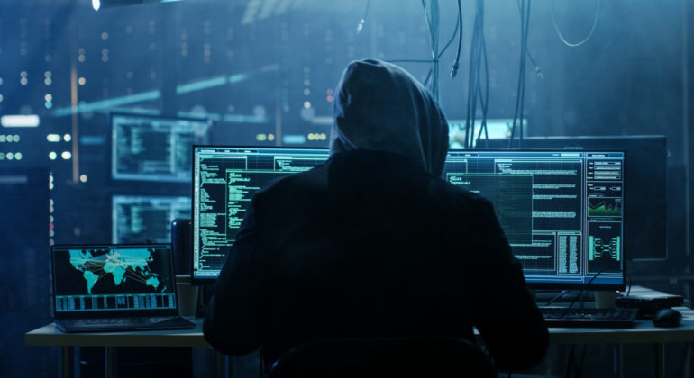 shutterstock_680075008