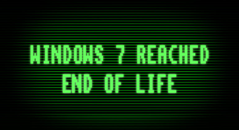 shutterstock_1564679188