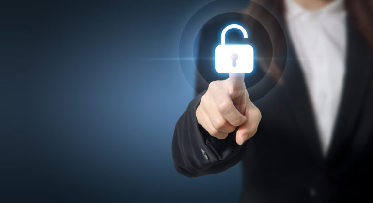 shutterstock_340726343