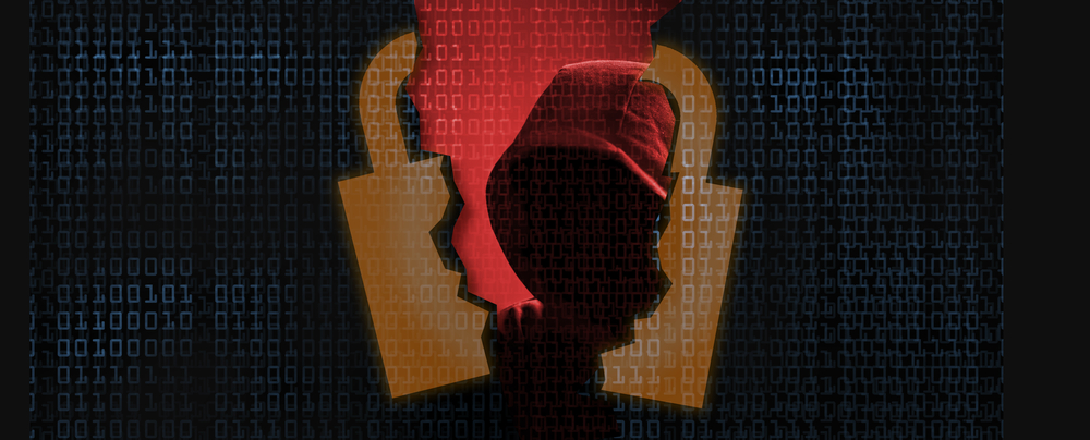 shutterstock_735899782