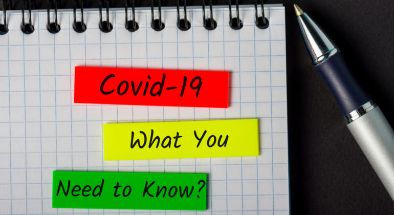 shutterstock_1643390734