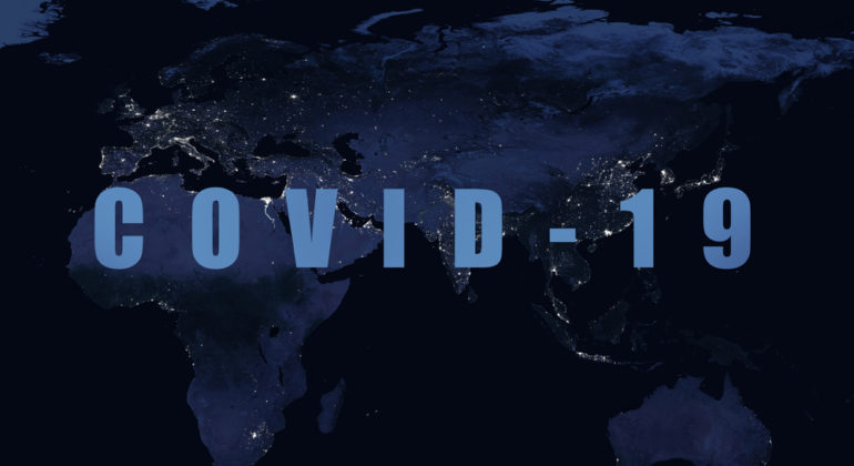 shutterstock_1662663400