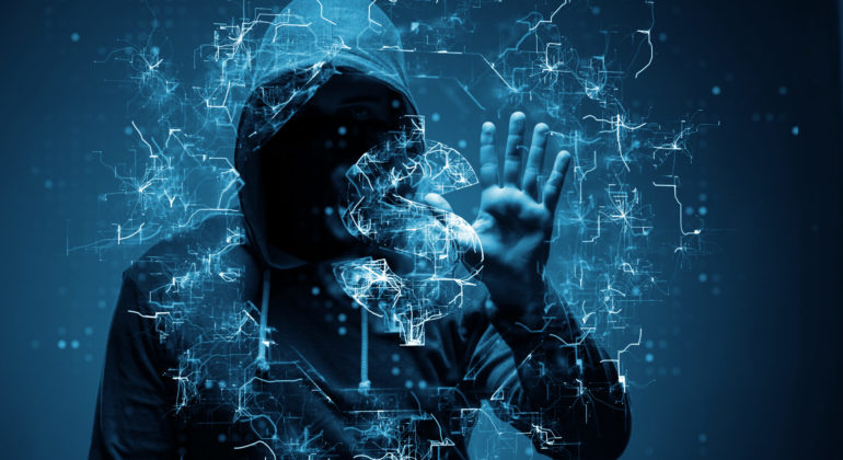 shutterstock_557329258