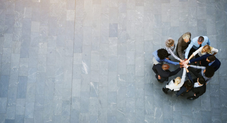 shutterstock_791792272