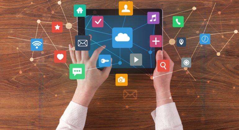 shutterstock_1068641036