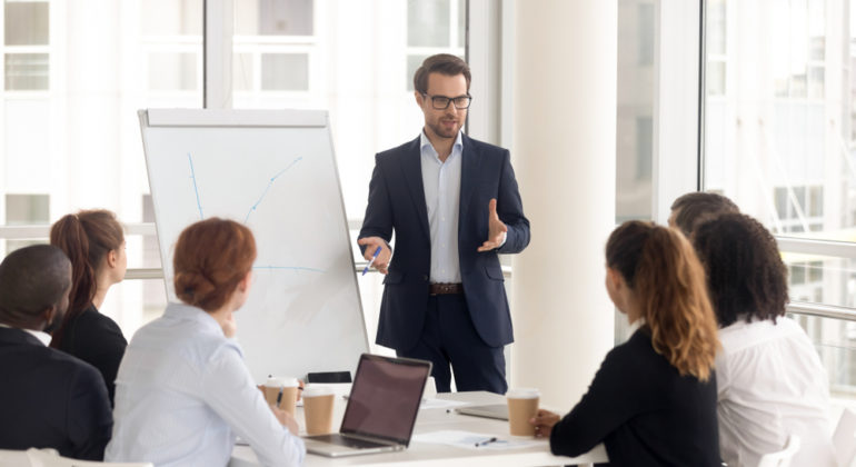 shutterstock_1361250578