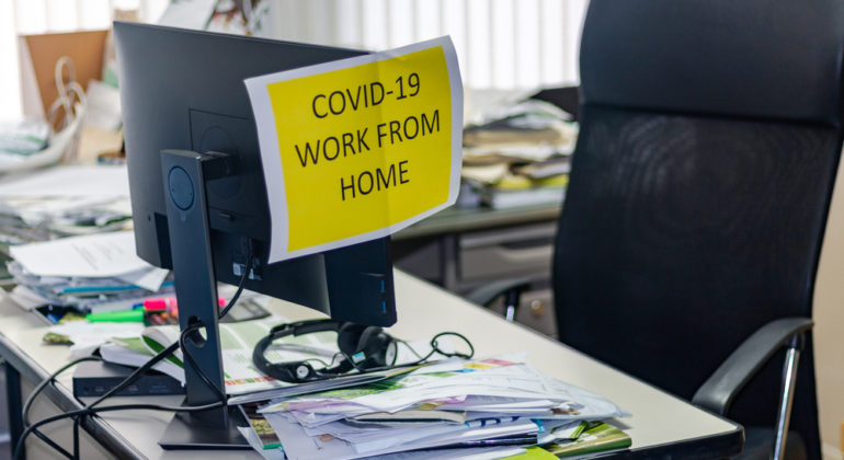 shutterstock_1676114362