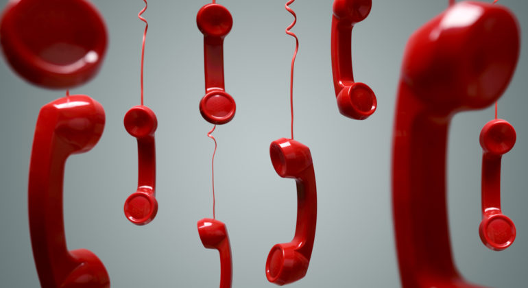 shutterstock_373039207