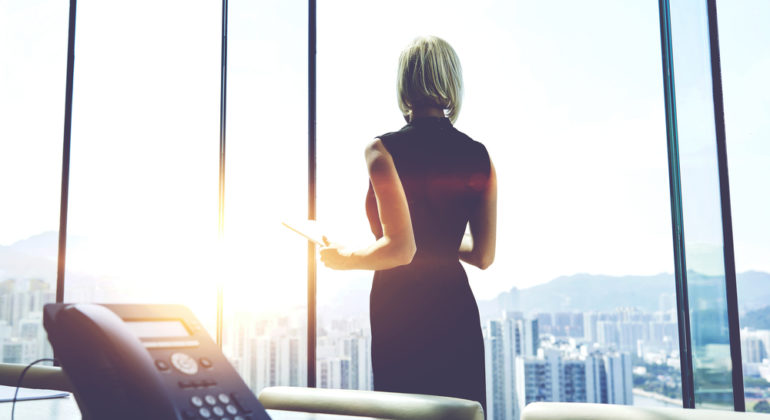 shutterstock_644198341