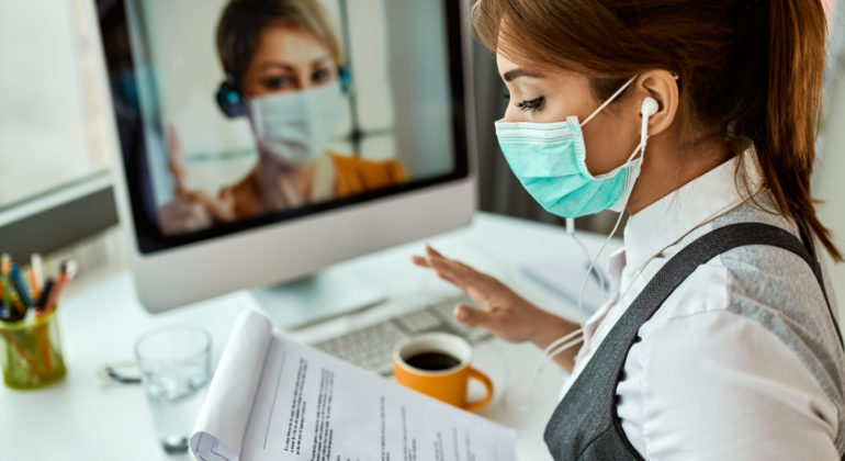 shutterstock_1709725888