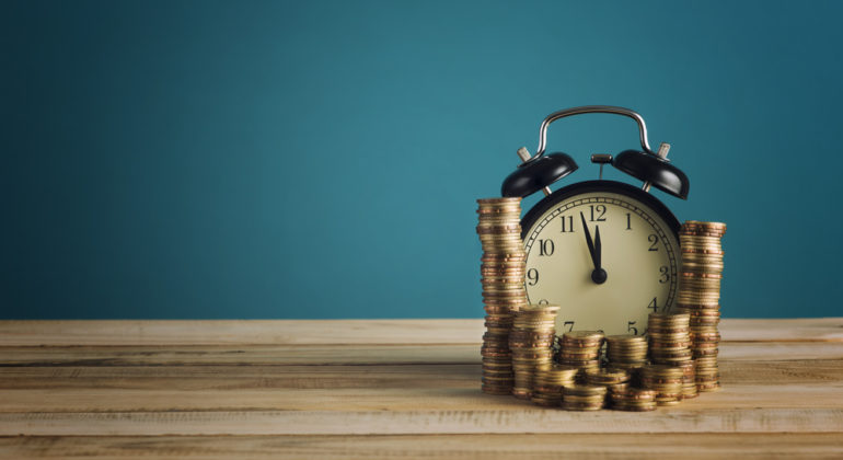 shutterstock_550656256