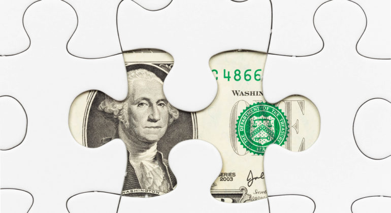 shutterstock_206268958