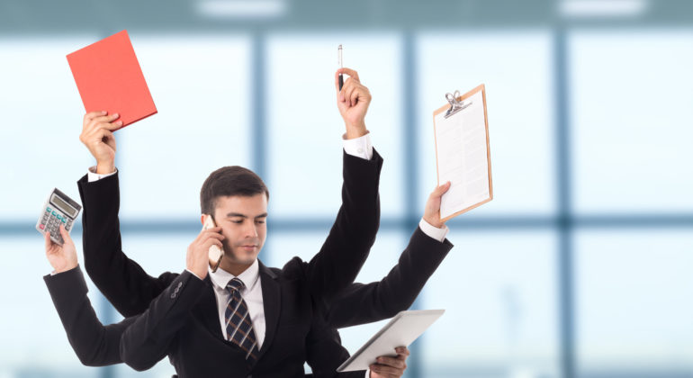 shutterstock_495050242-scaled