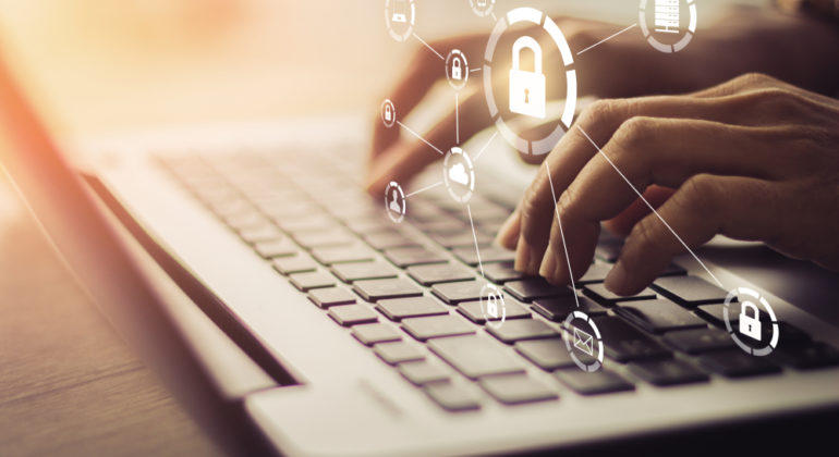 shutterstock_1097989835