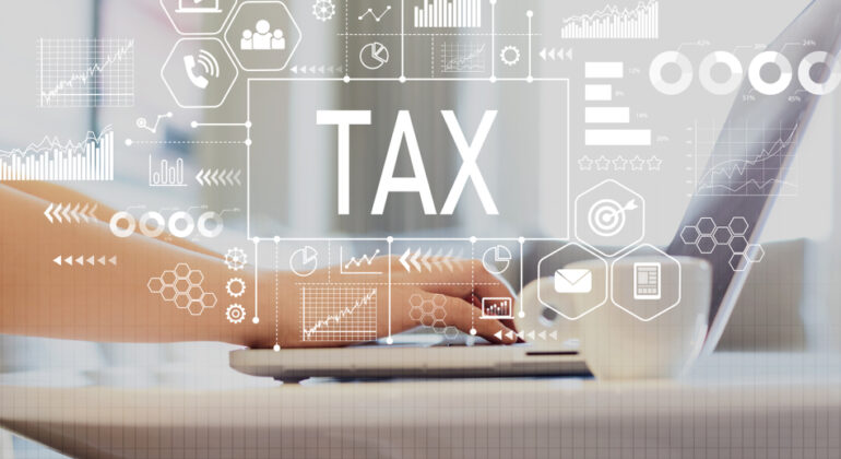 Tax 179