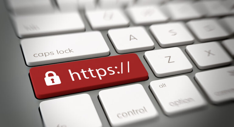 ssl-security-concerns
