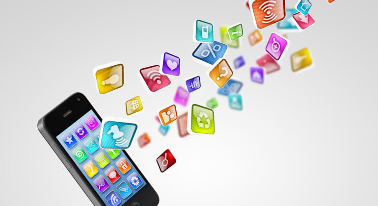 are-apps-dangerous