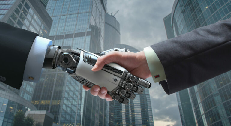 artificial-intelligence