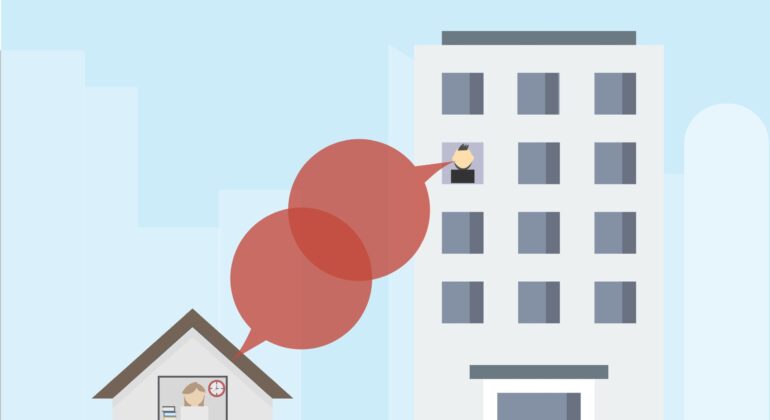 hybrid-workforce-3-scaled