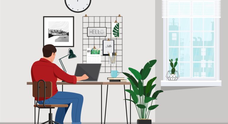 hybrid-workforce-4-scaled