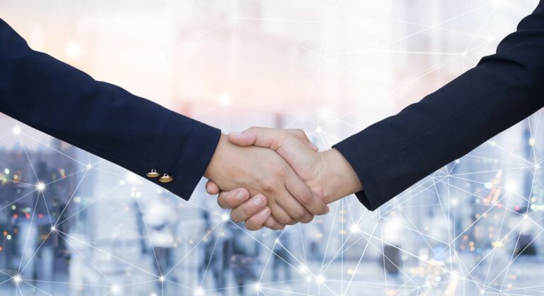 vendor-management-2
