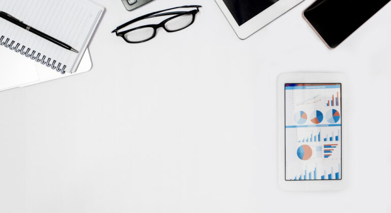 Preventing workplace distractions