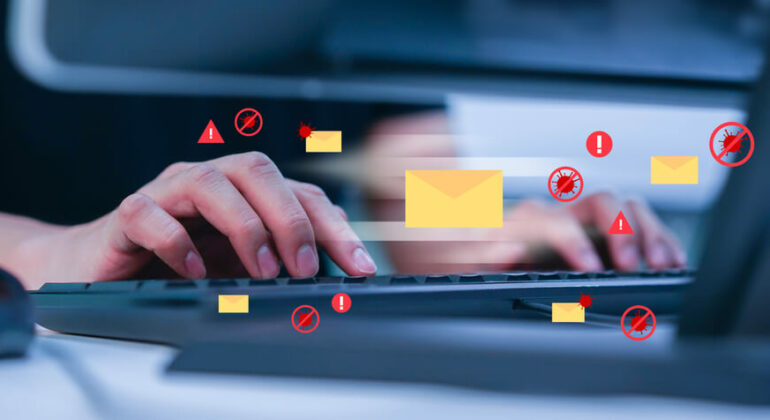 modern-day communication