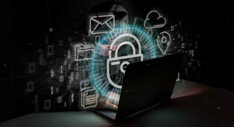 beefing up communication security