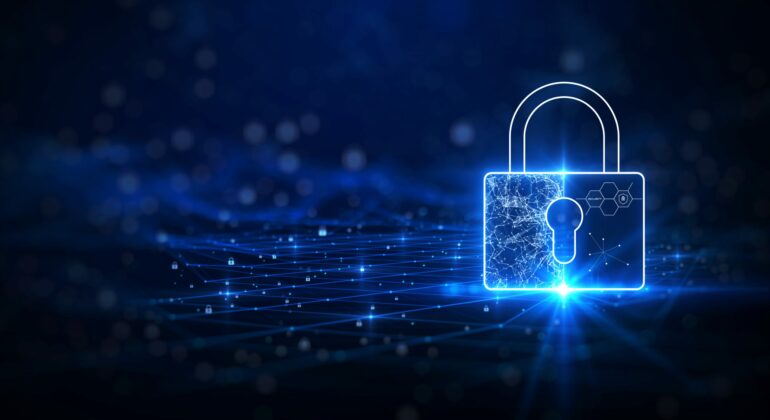 denied Cyber Insurance