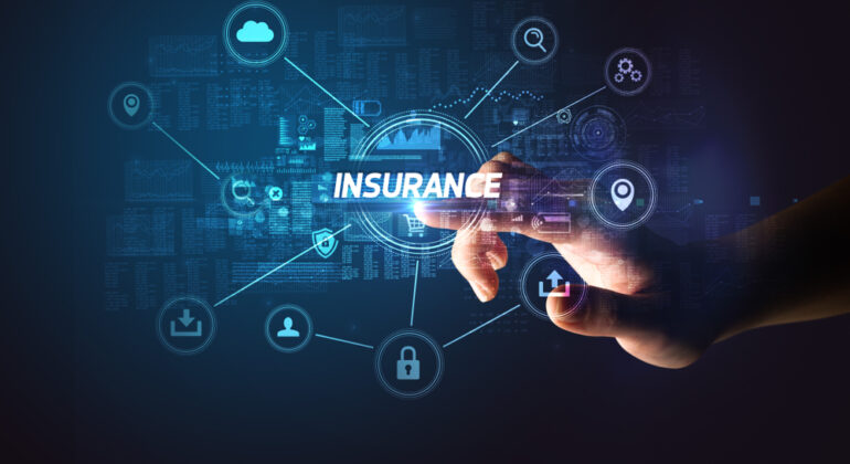 cybersecurity insurance