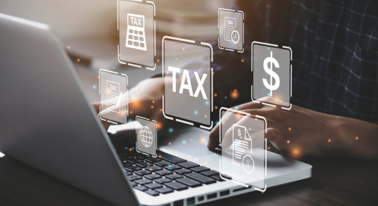 section 179 deductions