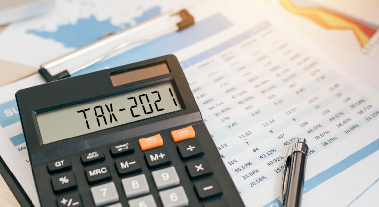 Section 179 tax law