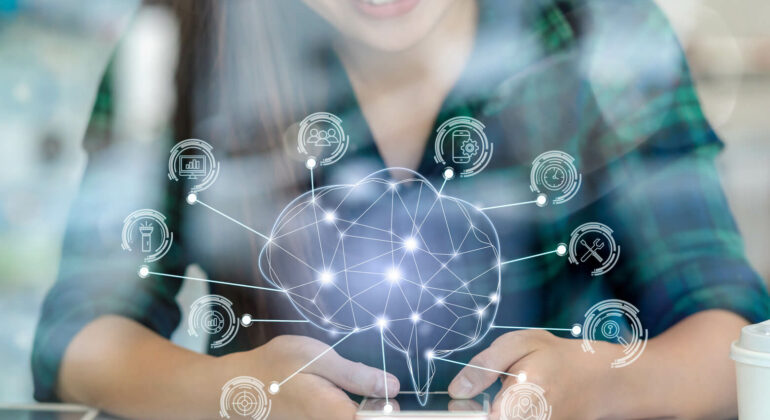 AI