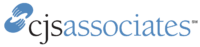 CJSwoTAG_PMS_CJS SM_sm